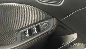 Renault Clio 1.5 dCi GT Line de 2021