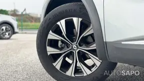 Renault Captur 1.0 TCe Intes de 2023