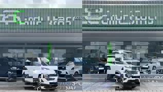 Peugeot 2008 1.2 PureTech Allure de 2024