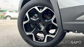 Opel Mokka de 2024