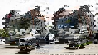 Audi Q3 de 2019