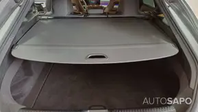 Mercedes-Benz Classe CLA de 2022