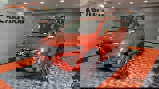 Dacia Spring de 2023