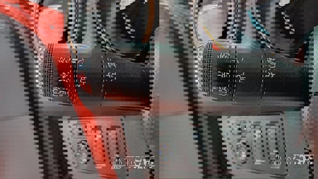 Dacia Spring de 2023