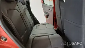 Dacia Spring de 2023