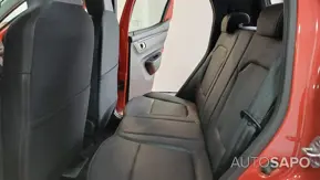 Dacia Spring de 2023