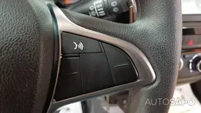 Dacia Spring de 2023