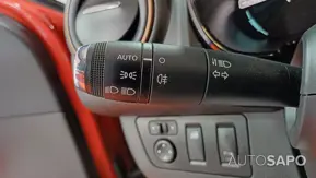 Dacia Spring de 2023