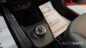 Dacia Spring de 2023