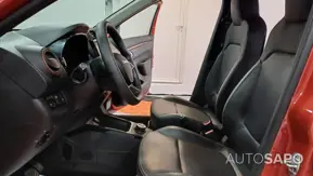 Dacia Spring de 2023