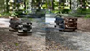 Peugeot 208 1.5 BlueHDi Allure Pack de 2020