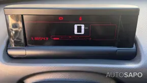 Citroen C4 Cactus 1.6 BlueHDi Live de 2014