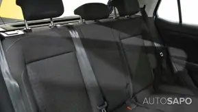Volkswagen T-Cross 1.0 TSI Life de 2023