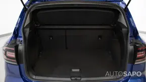 Volkswagen T-Cross 1.0 TSI Life de 2023