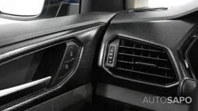 Volkswagen T-Cross 1.0 TSI Life de 2023