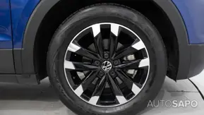 Volkswagen T-Cross 1.0 TSI Life de 2023