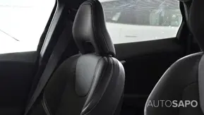 Volvo V40 1.5 T3 Sport Edition Plus Geartronic de 2019