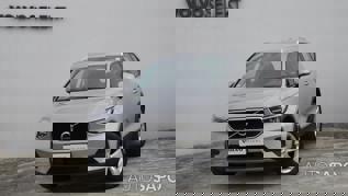 Volvo XC40 de 2024