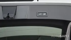 Volvo XC40 de 2024