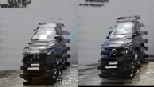 Volvo XC40 de 2024