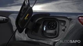 Volvo XC40 de 2024