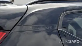Volvo XC40 de 2024