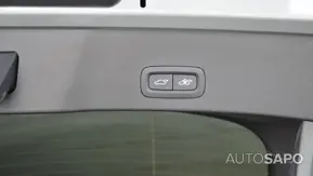 Volvo C40 de 2024