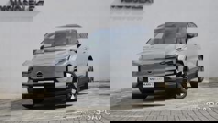 Volvo EX30 de 2024