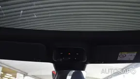 Volvo EX30 de 2024
