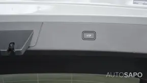 Volvo EX30 de 2024