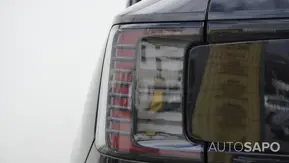 Volvo EX30 de 2024