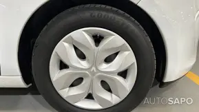 Renault ZOE de 2018