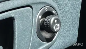 Ford Fiesta de 2010