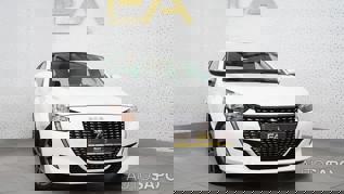 Peugeot 208 1.2 PureTech Allure de 2021