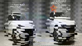 Peugeot 308 de 2023
