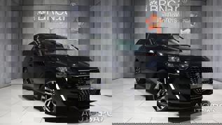 Peugeot 208 1.2 PureTech Allure de 2020
