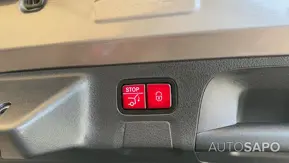 Mercedes-Benz Classe CLA de 2021