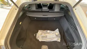 Mercedes-Benz Classe CLA de 2021