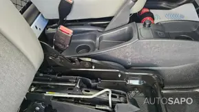 Renault Kangoo de 2020