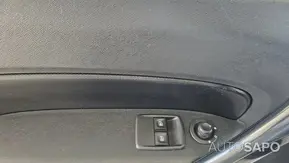 Renault Kangoo de 2020
