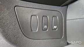 Renault Kangoo de 2020