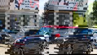 MINI Cooper de 2018