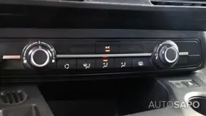 Peugeot Partner de 2019
