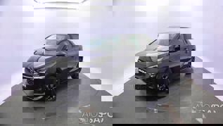 Opel Corsa de 2023