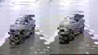 BMW Série 2 de 2023