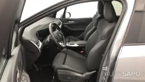BMW Série 2 de 2023