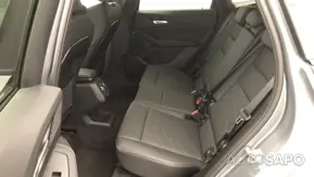 BMW Série 2 de 2023