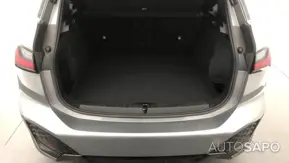 BMW Série 2 de 2023