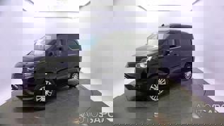 Toyota Proace City de 2023