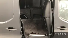 Toyota Proace City de 2023